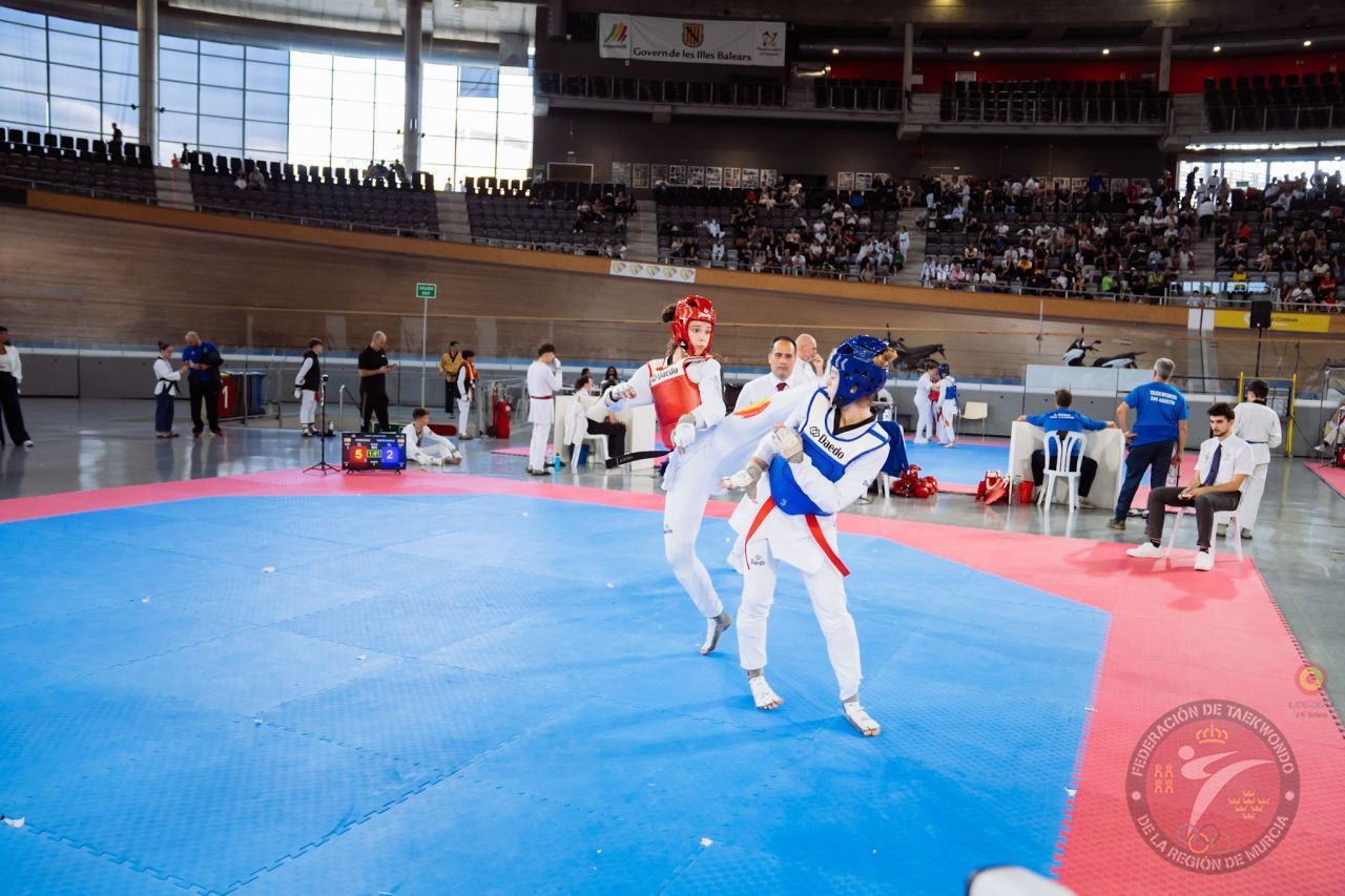 7RV02218