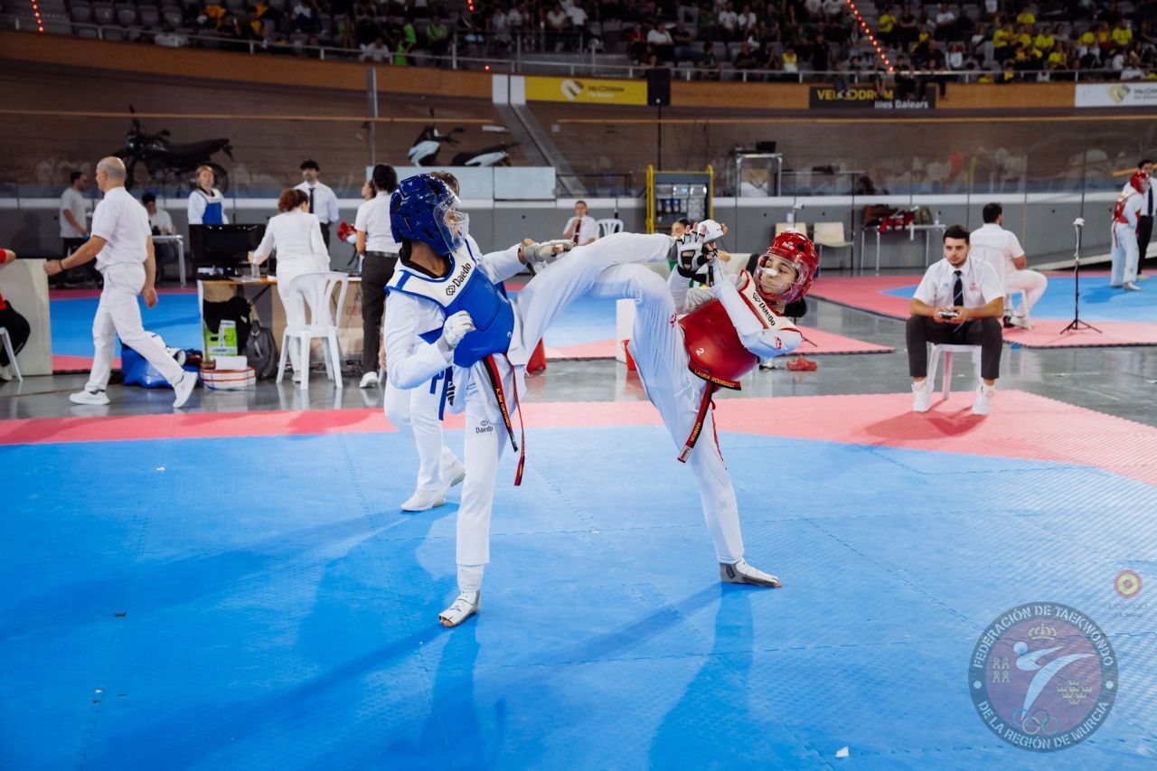 7RV03110